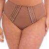 Underklader Elomi | Elomi Matilda Heltackande Brieftrosa M-4Xl Beige