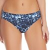 Badetoj Freya | Freya Swim Storm Bikini Brief Underdel Xs-Xxl Monstret