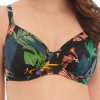 Badetoj Fantasie | Fantasie Swim Monteverde Bikinioverdel Heltackande D-M Kupa Monstrad