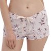 Nat Fantasie | Fantasie Lucia Blush French Knicker Xs-Xl