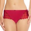 Underklader Fantasie | Fantasie Eclipse Red Short