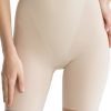 Shapewear Spanx | Spanx Trust Your Thinstincts Shaping Trusse Xs-Xl Beige