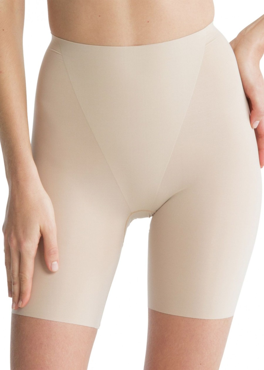 Shapewear Spanx | Spanx Trust Your Thinstincts Shaping Trusse Xs-Xl Beige