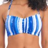 Badetoj Freya | Freya Swim Bali Bay Bikinioverdel Bralette D-I Kupa Bla