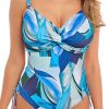 Badetoj Fantasie | Fantasie Swim Aguada Beach Splash Justerbar Baddrakt D-K Kupa