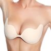 Underklader Freebra | S-Style Strapless Bra