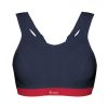 Sport Shock Absorber | Shock Absorber Active D+ Classic Navy Sportbh D-K Kupa