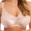 Underklader Fantasie | Fantasie Belle Fuld Skal Bh E-N Skal Beige