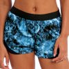 Sport Freya | Freya Active Player 2.0 Galactic Short Xs-Xl