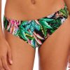 Badetoj Freya | Freya Swim Cala Selva Bikiniunderdel Brief Xs-Xxl Monstrad