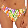 Badetoj Freya | Freya Swim Tusan Beach Bikiniunderdel Brief Xs-Xxl Multi