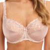 Underklader Fantasie | Fantasie Belle Balconette Bh D-H Skal Beige