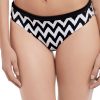 Badetoj Freya | Freya Swim Making Waves Bikini Briefs Xs-Xxl Monstret