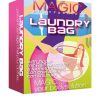 Underklader Magic | Magic Laundry Bag