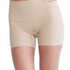 Shapewear Spanx | Spanx Shape My Day Girl Shorts Xs-Xl Sort