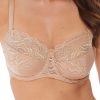 Underklader Fantasie | Fantasie Impression Bygelbh D-K Kupa Beige