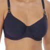 Badetoj Fantasie | Fantasie Swim Long Island Bikinioverdel Balconette D-K Skal Monstret