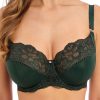 Underklader Fantasie | Fantasie Reflect Deep Emerald Bygelbh D-M Kupa