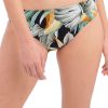 Badetoj Fantasie | Fantasie Swim Bamboo Grove Bikiniunderdel Brief Xs-Xxl Monstrad