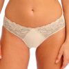 Underklader Wacoal | Wacoal Eglantine Creme Brulee Brieftrosa S-Xl