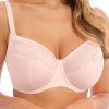 Underklader Fantasie | Fantasie Illusion Blush Bygel-Bh Med Sidsupport D-M Kupa