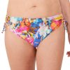 Badetoj Amoena | Amoena Swim Kuala Lumpur Justerbar Bikiniunderdel 36-48