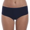 Underklader Fantasie | Fantasie Smoothease Invisible Brieftrusser One Size Marinebla