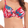 Badetoj Fantasie | Fantasie Swim Santos Beach Bikinioverdel Fullkupa D-K Kupa Monstrad