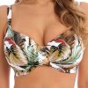 Badetoj Fantasie | Fantasie Swim Kinabalu Jungle Bikinioverdel D-K Kupa