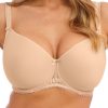 Underklader Fantasie | Fantasie Rebecca Stobt Bh D-K Skal Beige