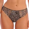 Underklader Fantasie | Fantasie Antonia Truffle Brieftrosa Xs-Xxl