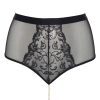 Underklader Bracli | Vienna High Waist Brief